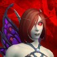 Riiaass avatar