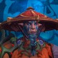 Meradoodle