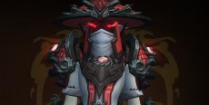 Mfeen's icon