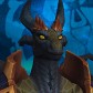 Jevokerkush
