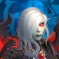Mihren avatar