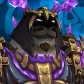 Elodìn avatar