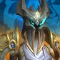 Gorrpaladin