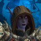 Xyreal avatar