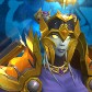 Angellicka avatar
