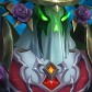 Stumbleforth avatar