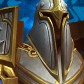 Dajuggernaut avatar