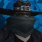 Mawashigeri