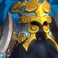 Rankul avatar