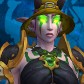 Blinkblades avatar