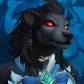 Kårnâl avatar