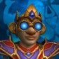 Pumatech avatar