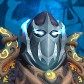 Kavela avatar