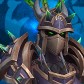 Raeveness avatar