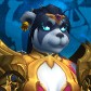 Khulon avatar