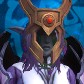 Panduw avatar