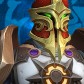 Thròs avatar
