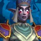 Lazt avatar