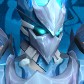 Lizavet