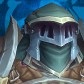 Eleazan