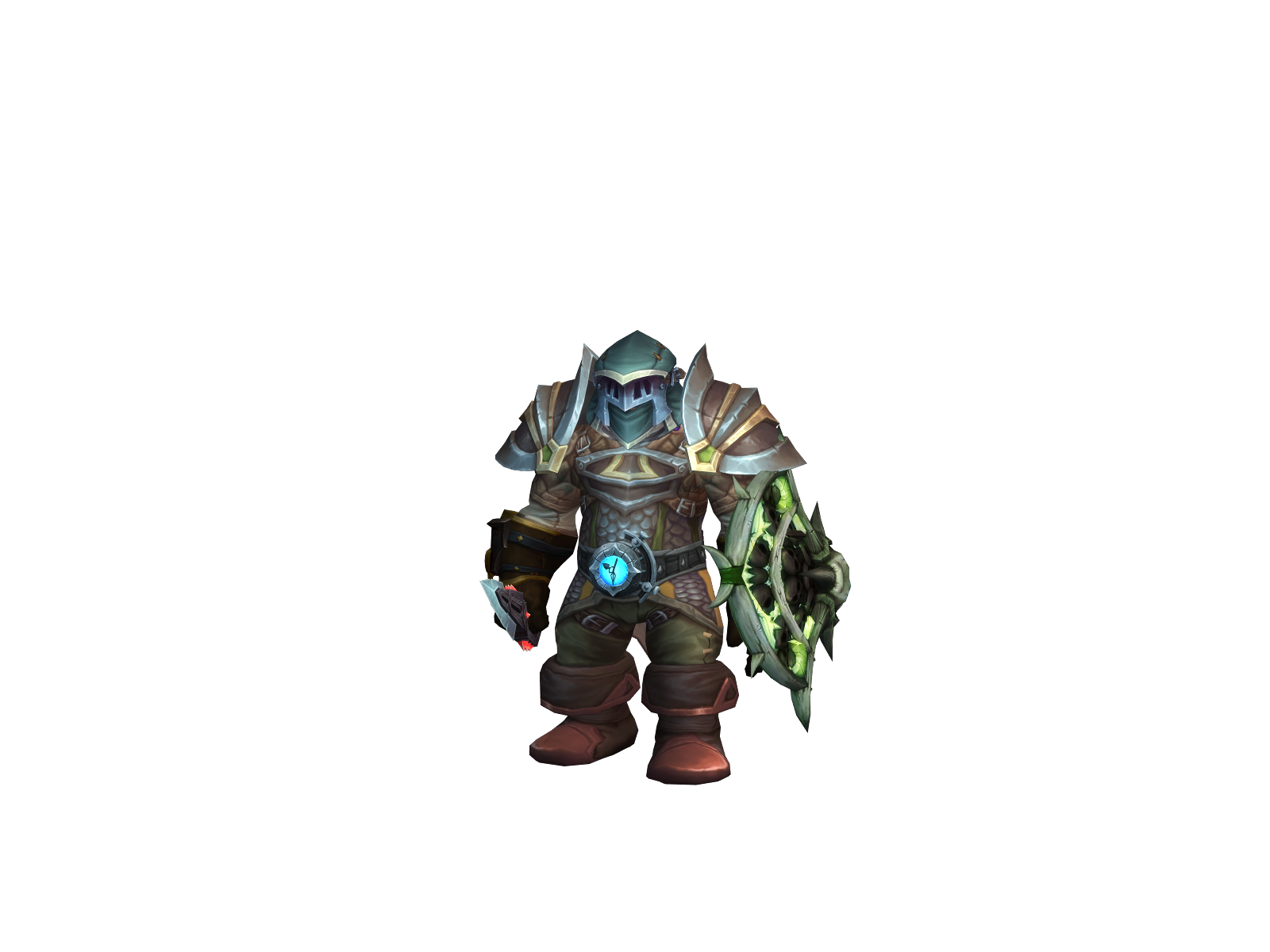 Eleazan