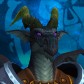 Zmajnik avatar