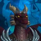 Wyrmvoker