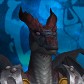 Anthnyandrsn