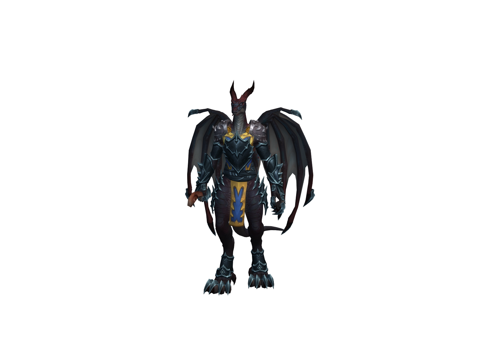 Anthnyandrsn