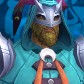 Galsoni avatar