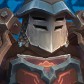 Ironapostate