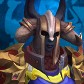 Tialightward avatar