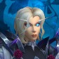 Lunahellfire avatar