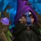 Krantik avatar