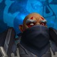 Ciresleuth