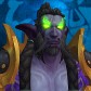 Maizun avatar