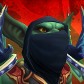 Frankgomk avatar