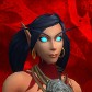 Waypala