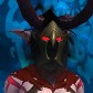 Yalenwe avatar