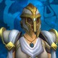 Pallypöp avatar