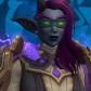 Rumbilidan avatar