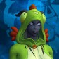 Dìrtydeed avatar