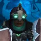 Nexassin avatar