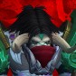 Gummeyfist avatar