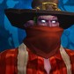 Xkraez avatar