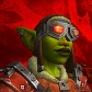 Lenlinn avatar