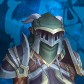 Mïngs avatar