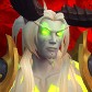 Felravager avatar