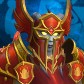 Holysed avatar