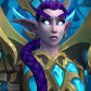 Pleighmaker avatar